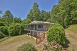 228 Mountain Laurel Drive - Photo 30
