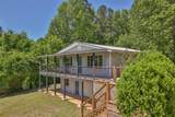 228 Mountain Laurel Drive - Photo 31
