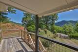 228 Mountain Laurel Drive - Photo 32