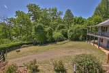 228 Mountain Laurel Drive - Photo 33