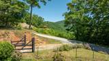 228 Mountain Laurel Drive - Photo 34