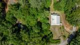 228 Mountain Laurel Drive - Photo 35