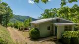 228 Mountain Laurel Drive - Photo 36