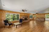 228 Mountain Laurel Drive - Photo 37
