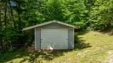 228 Mountain Laurel Drive - Photo 38