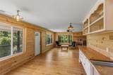 228 Mountain Laurel Drive - Photo 39