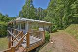 228 Mountain Laurel Drive - Photo 4