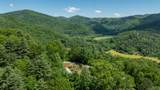 228 Mountain Laurel Drive - Photo 41