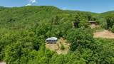 228 Mountain Laurel Drive - Photo 44