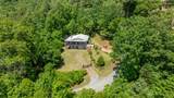 228 Mountain Laurel Drive - Photo 45
