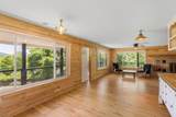 228 Mountain Laurel Drive - Photo 46