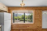 228 Mountain Laurel Drive - Photo 47