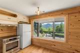 228 Mountain Laurel Drive - Photo 48