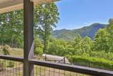 228 Mountain Laurel Drive - Photo 5