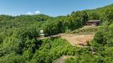 228 Mountain Laurel Drive - Photo 51