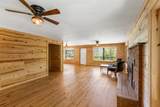 228 Mountain Laurel Drive - Photo 53