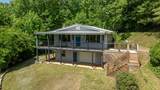 228 Mountain Laurel Drive - Photo 55