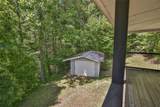 228 Mountain Laurel Drive - Photo 56