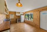 228 Mountain Laurel Drive - Photo 7