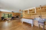 228 Mountain Laurel Drive - Photo 8