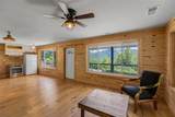 228 Mountain Laurel Drive - Photo 9