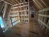 5 Ridgeline Road - Photo 36