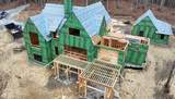 5 Ridgeline Road - Photo 37