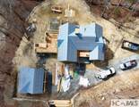 5 Ridgeline Road - Photo 38