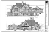 5 Ridgeline Road - Photo 39