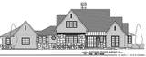 5 Ridgeline Road - Photo 40