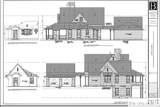 5 Ridgeline Road - Photo 41