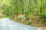 5 Ridgeline Road - Photo 43
