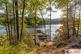 5 Ridgeline Road - Photo 44