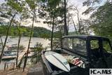 5 Ridgeline Road - Photo 45