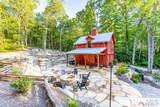 5 Ridgeline Road - Photo 48