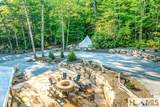 5 Ridgeline Road - Photo 49