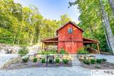 5 Ridgeline Road - Photo 51
