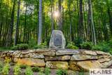 5 Ridgeline Road - Photo 52