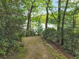 1957 Cold Mountain Road - Photo 39