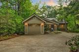 1957 Cold Mountain Road - Photo 44