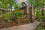 1957 Cold Mountain Road - Photo 45