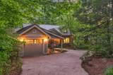 1957 Cold Mountain Road - Photo 46