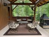 60 Bartram Trail - Photo 11