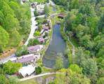 60 Bartram Trail - Photo 14