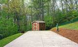60 Bartram Trail - Photo 4
