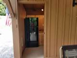 60 Bartram Trail - Photo 6