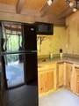 60 Bartram Trail - Photo 7