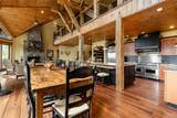 465 Falcon Ridge Road - Photo 12