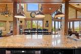 465 Falcon Ridge Road - Photo 15