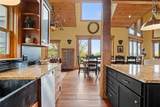 465 Falcon Ridge Road - Photo 17